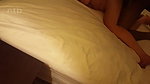 Busty Wife Suzie Sun Gets Ass Fucked by a BBC as Her Cuckold Licks_5bf6c48b