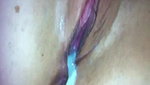 Busy wife039_s cuckold cosplay sex with neighbor 1_0d764d58