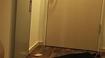 CALYBABY9X CUCKOLD BIG DILDO BLOWJOB AND FUCK_75cb2331