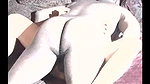 Camera my wife cuckolds me on the beach she sucks the hotel owners cock and fucks her several tim_71ffaa6c