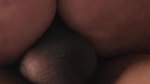 Cammille Austin Anal Skype cuckold_61415fd4