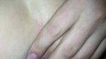 Candy Crush gets her first DAP with cuckold husband watching YE051_924ac74e