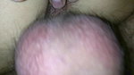 Candy Crush gets her first DAP with cuckold husband watching YE051_924ac74e
