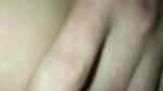 Candy Crush gets her first DAP with cuckold husband watching YE051_924ac74e