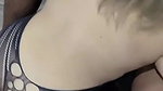 Carnal Cuckold Fornication_01bbe241