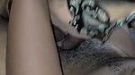 Carnal Cuckold Fornication_01bbe241