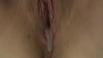 Casada transa com negro na frente do corno – Cuckold real_18b12f31