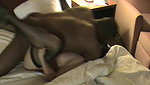 Casada transa com negro na frente do corno – Cuckold real_18b12f31