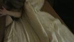 Casada transa com negro na frente do corno – Cuckold real_18b12f31