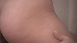 Casey Calvert BBC Anal – Cuckold Sessions_af704935