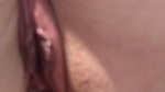 Cassie Interracial Cuckold_2e36d606