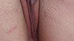 Cassie Interracial Cuckold_2e36d606