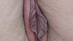 Cassie Interracial Cuckold_2e36d606