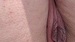 Cassie Interracial Cuckold_2e36d606