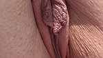 Cassie Interracial Cuckold_2e36d606