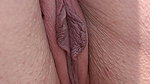 Cassie Interracial Cuckold_2e36d606