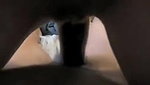 Caterine Love Gets Her Ass Poked While Cuckold Enthusiastically Licks_0688d685