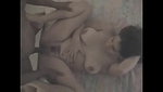 CCC – Cuckold Cum Compilation_77341996