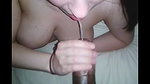 Cheating Arab Bengali Cuckold Wife_fda91c79