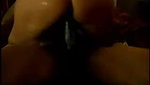 CHEATING ARAB CUCKOLD SHARMOTA_4a0381a5