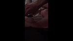 Cheating Cuckold Wife Sneaky Confessions_a82c83a6