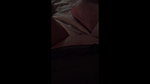 Cheating Cuckold Wife Sneaky Confessions_a82c83a6