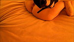 Cheating wife and cuckold porn 002_bbaeac87