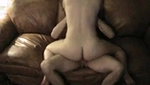 cheating wife bbc in cheap downtown motel cuckold reclaims and premature ejaculates_26ec0c49