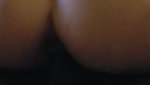 Cheating wife get a creampies and cuckold snap captions compilation – Milky Mari_ea75f7b4
