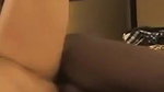cheating wife rides bbc in the motel while cuckold waits at the garage_8fe0ab13