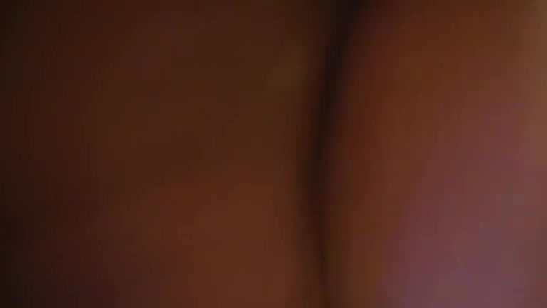 Frame 10