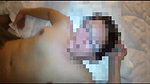Chubby fucks rich while her cuckold jerks off_0f4aa668