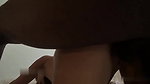 Chubby Milf Cuckolding Her Man on Video_0de28b02