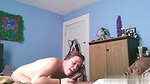 Cock loving milf cuckolds loser hubby_5e787c00
