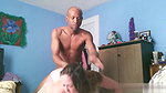 Cock loving milf cuckolds loser hubby_5e787c00