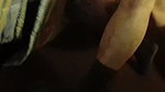 College Cuckold Part 3 – REMASTERED – Preview – College Girlfriend POV Roleplay by Miss Faith Rae with Humiliating Cuckolding and Dirty Talk – HD 1080_349ecdab