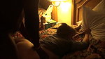 Colombian girl is fucked by her neighbors cuckold – Luna Vitaler and Danner Mendez_2028f6ec