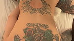 Compartiendo esposa con negros – Sharon Lee – Cuckoldsessions_45973f3d