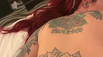 Compartiendo esposa con negros – Sharon Lee – Cuckoldsessions_45973f3d