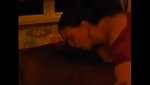 ConorCoxxx- Big Dick Cuckold BJ With Dana DeArmond_3d5caae6