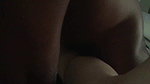 ConorCoxxx-Cuckold POV blowjob with Aaliyah Love_93fc07b0