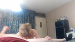 Corlan Plays CuckoldxCosplay_a93f73dc