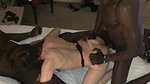 CORNO LEVA SUA ESPOSA Francis Simas E ALGUNS MARIDOS CUCKOLD PARA DOIS PAUS ENORMES_6ea9a4af
