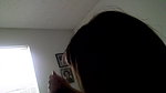 Country Wife Cuckolds BBC_f6c6248d