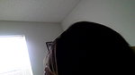 Country Wife Cuckolds BBC_f6c6248d