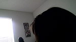 Country Wife Cuckolds BBC_f6c6248d