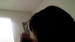 Country Wife Cuckolds BBC_f6c6248d