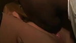 CUCK BBC CUCKOLD INTERRACIAL WIFE SHARING ORGY BNWO GANGBANG CREAMPIE ANAL HUMILIATION SISSY_4584a046