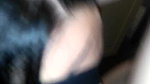 Cuck caught while watching Interracial cuckold porn_3075468e