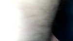 Cuck caught while watching Interracial cuckold porn_3075468e